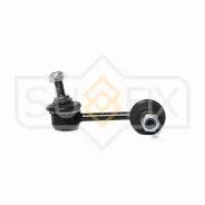 ������ ������������� | ��� ��� | Sufix SJ1256 SJ1256 ����