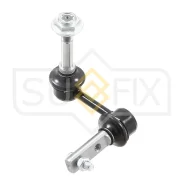 ������ ������������� | ����� ��� | Sufix SJ1260 SJ1260 ����