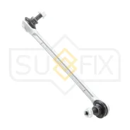 ������ ������������� | ����� ���� | Sufix SJ1271 SJ1271 ����