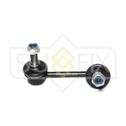 ������ ������������� | ��� ���� | Sufix SJ1283 SJ1283 ����