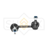 ������ ������������� | ��� ��� | Sufix SJ1282 SJ1282 ����