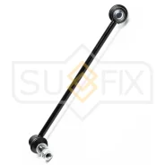 ������ ������������� | ����� ���� | Sufix SJ1267 SJ1267 ����