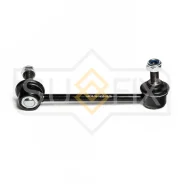 ������ ������������� | ��� ���� | Sufix SJ1255 SJ1255 ����