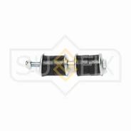 ������ ������������� | ����� ����/��� | Sufix SJ1411 SJ1411 ����
