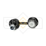 ������ ������������� | ����� ����/��� | Sufix SJ1410 SJ1410 ����