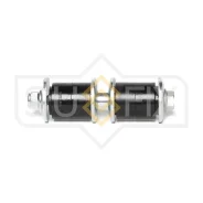 ������ ������������� | ����� ����/��� | Sufix SJ1477 SJ1477 ����