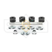 ������ ������������� | ����� ����/��� | Sufix SJ1516 SJ1516 ����