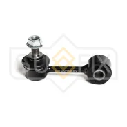 ������ ������������� | ��� ����/��� | Sufix SJ1523 SJ1523 ����