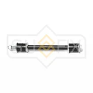 ������ ������������� | ����� ����/��� | Sufix SJ1440 SJ1440 ����