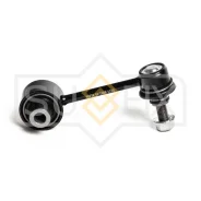 ������ ������������� | ��� ����/��� | Sufix SJ1560 SJ1560 ����