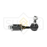 ������ ������������� | ����� ����/��� | Sufix SJ1588 SJ1588 ����