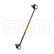 ������ ������������� | ����� ����/��� | Sufix SJ1570 SJ1570 ����
