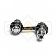 ������ ������������� | ����� ����/��� | Sufix SJ1561 SJ1561 ����