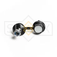������ ������������� | ����� ����/��� | Sufix SJ1584 SJ1584 ����