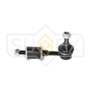 ������ ������������� | ����� ����/��� | Sufix SJ1586 SJ1586 ����