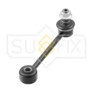������ ������������� | ��� ����/��� | Sufix SJ1593 SJ1593 ����