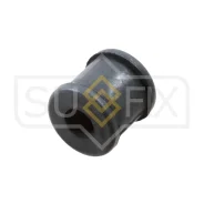 ������ ������������� | ����� ����/��� | Sufix SK1012 SK1012 ����