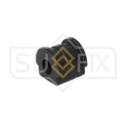 ������ ������������� | ����� ����/��� | Sufix SK1016 SK1016 ����