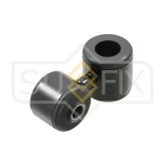������ ������������� | ����� ����/��� | LADA Granta 2190-92 Sufix SJ1643 SJ1643 ����