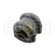 ����, ������ SK-2419 ������ ������������� | ����� ����/��� | Sufix SK1032 SK1032 ����