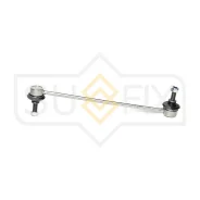 ������ ������������� | ����� ����/��� | LADA Vesta GFL Sufix SJ1642 SJ1642 ����