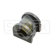 ������ ������������� | ����� ����/��� | Sufix SK1056 SK1056 ����