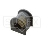 ������ ������������� | ��� ����/��� | Sufix SK1079 SK1079 ����