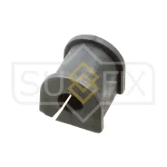 ����, ������ SK-2463 ������ ������������� | ��� ����/��� | Sufix SK1123 SK1123 ����