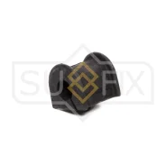 ������ ������������� | ����� ����/��� | Sufix SK2481 SK2481 ����