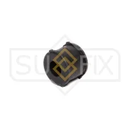 ������ ������������� | ��� ����/��� | Sufix SK2494 SK2494 ����