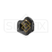 ������ ������������� | ����� ����/��� | Sufix SK2506 SK2506 ����