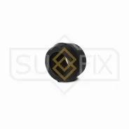 ������ ������������ | ��� ����/��� | Sufix SK2505 SK2505 ����