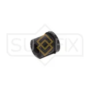 ������ ������� | ��� ����/��� | Sufix SK2502 SK2502 ����