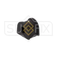 ������ ������������� | ��� ����/��� | Sufix SK2542 SK2542 ����