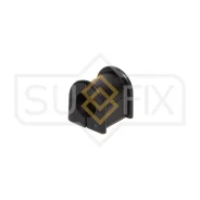 ������ ������������� | ����� ����/��� | Sufix SK2552 SK2552 ����