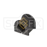 ������ ������������� | ����� ����/��� | Sufix SK2578 SK2578 ����