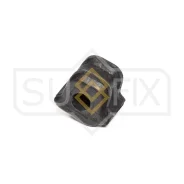 ������ ������������� | ����� ���� | Sufix SK2492 SK2492 ����