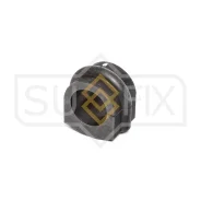 ������ ������������� | ����� ����/��� | Sufix SK2573 SK2573 ����