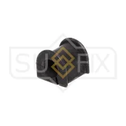 ������ ������������� | ����� ����/��� | Sufix SK2664 SK2664 ����