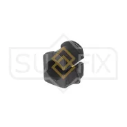 ������ ������������� | ����� ����/��� | Sufix SK2657 SK2657 ����