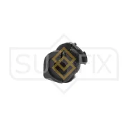 ������ ������������� | ����� ����/��� | Sufix SK2682 SK2682 ����