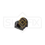 ������ ������������� | ��� ����/��� | Sufix SK2681 SK2681 ����