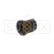 ������ ������� LCV | ��� ����/��� | Sufix SK2688 SK2688 ����