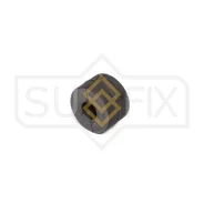 ������ ������ ������������� | ����� ����/��� | Sufix SK2693 SK2693 ����