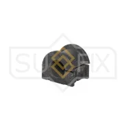 ������ ������������� | ����� ����/��� | Sufix SK2714 SK2714 ����