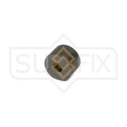 ������ ������ ������������� | ����� ����/��� | Sufix SK2699 SK2699 ����