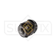 ����������� ������ �������� | ��� ����/��� | Sufix SL1011 SL1011 ����