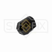 ������ ������������� | ��� ����/��� | Sufix SK2740 SK2740 ����