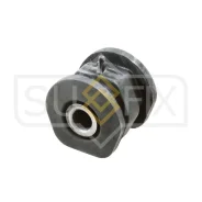 ����������� ������ �������� | ����� ����/��� | Sufix SL1074 SL1074 ����