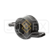 ����������� ������ �������� | ����� ����/��� | Sufix SL1052 SL1052 ����